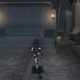 Illustration for article titled iTales Of Berseria/i: The Kotaku Review
